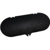 MEEIHUI 40567 Lid Replacement, Propane Tank Cover for 20 Lb