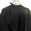 Barber Capes for Men Hair Cutting Capes with Snaps Salon