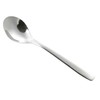 Tescoma Esslöffel, Edelstahl, rostfrei, Silber, 19 x 4 cm