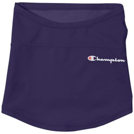 Champion 748-001A Kids Face Mask, Unisex, navy