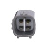 Bosch Automotive 258006799 Lambda Sensor