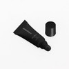 Beulko Blco [2pack] Mavella Lip Essence Lip Balm 202 /