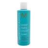 Moroccanoil Shampoo Purificante 250ml