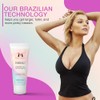Breast Care Bust Care Cream (Gel) for Body Growth For