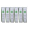 [Cosmetics] Cellfusion C Advanced Clear Sunscreen 50ml 6 packs / [화장품] 셀퓨전씨 어드밴스드 클리어 썬스크린 50ml 6개입