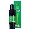 [x2 Set of] sehutexi Medicated toretoman Mu 160ml