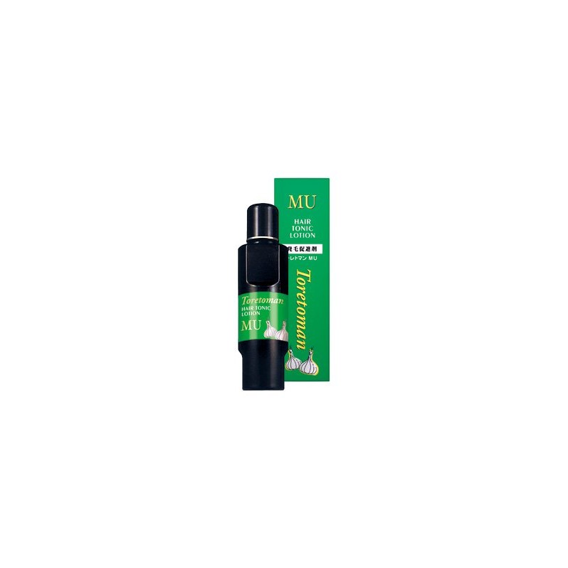 [x2 Set of] sehutexi Medicated toretoman Mu 160ml