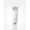 Jumiso Pore Purifying Salicylic Acid Foaming Cleanser 120ml 1ea / 주미소 포어 퓨리파잉 살리실산 포밍 클렌저 120ml 1개