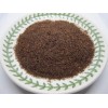 Nature Tea Cornsilk Tea - Loose Cornsilk from 100% Nature,