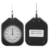SEG-300-1 Dial Tension Gauge Meter Tester Pocket Gram Force Meter