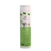 Floractive Cucumber & Aloe Vera Treatment Conditioner 300ml