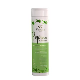 Floractive Cucumber & Aloe Vera Treatment Conditioner 300ml