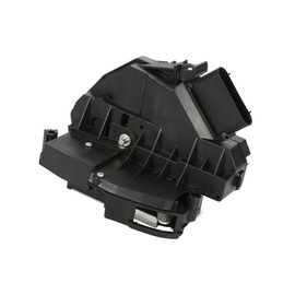 MAX COOL Rear Right Door Lock Latch Actuator Suitable for Ford Focus Lincoln MKX MKZ