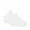KIKO Milano Softening Feet Mask | Fabric Foot Masks With