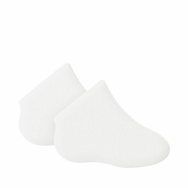 KIKO Milano Softening Feet Mask | Fabric Foot Masks With Aloe Extract