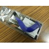 Polaris, Arctic Cat, Yamaha, Ski-Doo NEW Sno-Stuff DEEP BLUE 90