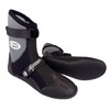 Ascan Titanium 7 mm Wetsuit boot: Size: 43/44