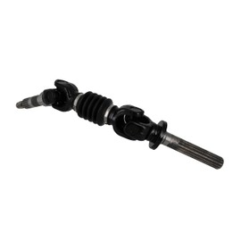 East Lake Axle replacement for rear left or right cv axle Kubota RTV 900/1100 / 1140 K7711-12330 K7711-12334 2004 2005 2006 2007 2008 2009 2010 2011 2012 2013 2014 2015 2016 2017 2018 2019 2020