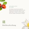 RITUALS The Ritual of Jing 500ml Bubble Bath - With