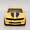 GERYNS Deformation Oversize Toy Car 11″ for Kids Adults Ages