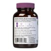 BLUEBONNET NUTRITION SELENIUM 100 mcg