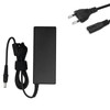 MyVolts 19V EU Power Supply Compatible with Buffalo DriveStation Quad