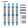RCAWD 120mm Shock Absorber Universal for a lot of 1/10
