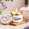 Birthday Gifts for Women, Happy Birthday Gift Basket for Women,