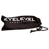 Eyelevel Dragonfly Boy's Sunglasses Black One Size