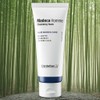 Centellian24 Men's Cleansing Men's Cleansing Foam Men's Cleansing Madeca Homme Cleansing Foam 120ml 1 piece / 센텔리안24 남성클렌징 남성클렌징폼 남자클렌징 마데카 옴므 클렌징폼 120ml 1개