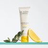 The Jojoba Company Australian Jojoba Hand Cream 50ml