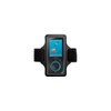 Griffin 8176-SNVSTRLNB Streamline Sansa View Sport Armband (Black)
