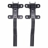 ApplianPar 2 Pack of Rear Cargo Door Check Strap for