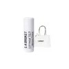 Rabureuket Face Moisturizer Balm Lip 14g for daily skincare routines,