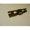 Network Supply adc krone blade replacement termination blade bit punch