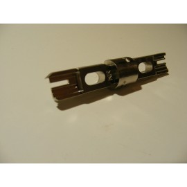 Network Supply adc krone blade replacement termination blade bit punch