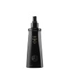 Oribe Foundation Mist , 6.8 Fl Oz (Pack of 1)
