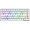 ATTACK SHARK X82 PRO HE Wireless Rapid Trigger RGB Mechanical