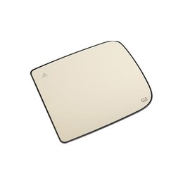 Chrysler Glass-Mirror Replacement