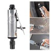 1/4" Air Grinder Functional Rotary Tool