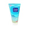 Clean & Clear Deep Action Oil-Free Exfoliating Face Scrub for