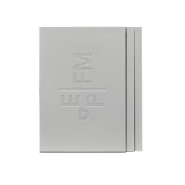 Frederick Malle Rubber Incense Saint Des Saint / 프레데릭 말 러버 인센스 쌩 데 쌩