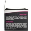 Concha Nacar Crema De Noche No.2, Night Cream 2 oz