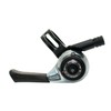 microSHIFT SL-M11-R MIS2767 Thumb Gear Lever Right MTB 1 x