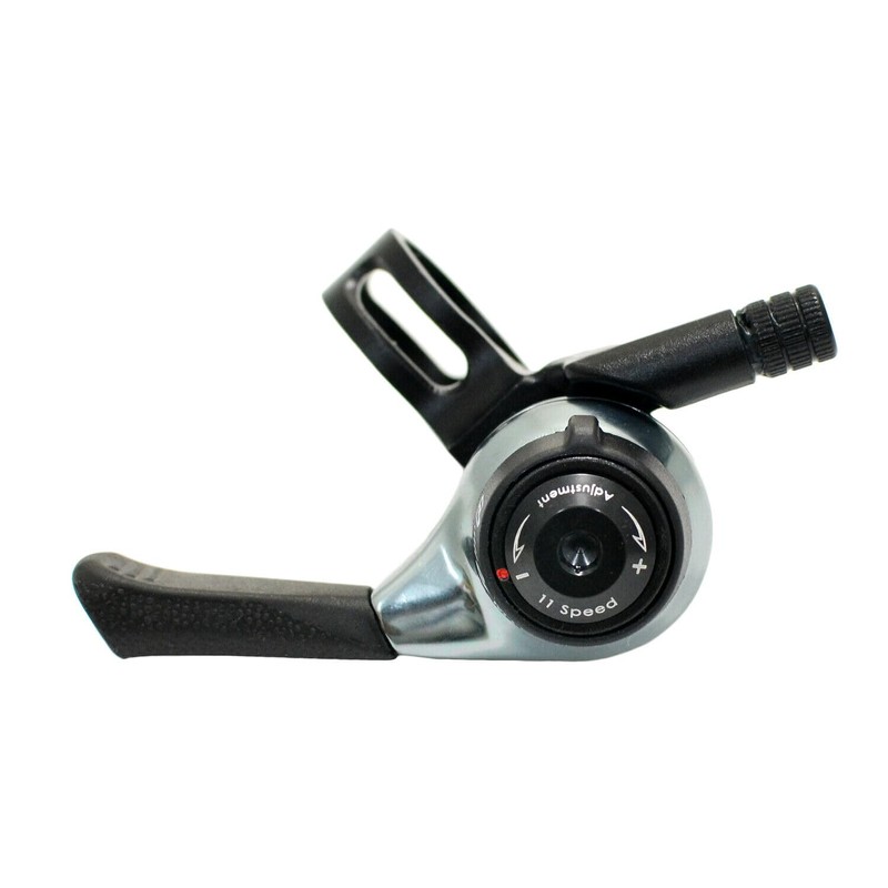 microSHIFT SL-M11-R MIS2767 Thumb Gear Lever Right MTB 1 x