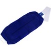 Bed Buddy - Moist Heat Thermatherapy Back Wrap 1 each