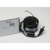 NuTone Fan Motor, 1180 RPM, 120 V