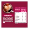 Coffee Mate Sustituto de Crema Para Café Líquido Sabor a
