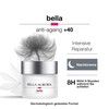 Bella Aurora, Bella Multi-Perfecting Day Cream, Restructuring Night Cream, Moisturising