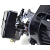 Unbranded 47cc 49cc 2 Stroke Racing Engine Motor Pull Start